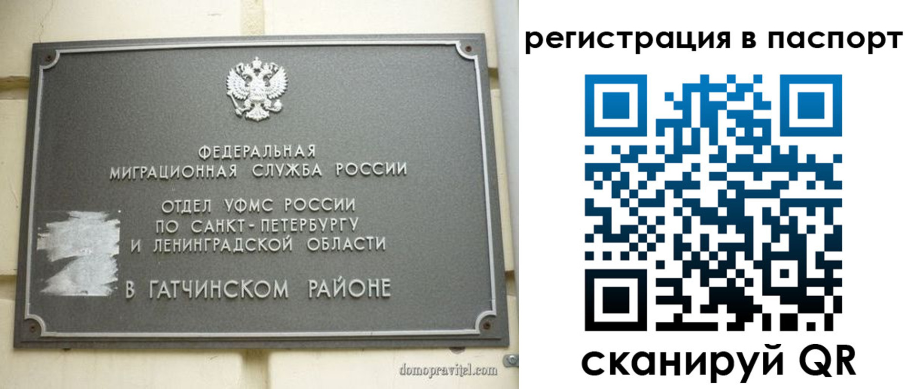 найти адрес прописки в Балаково